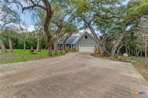 6220 Wegner Road, New Braunfels, TX 78132