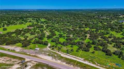 12323 Crows Ranch Road, Salado, TX 76571