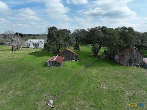 5719 Fm 2238, Schulenburg, TX 78956