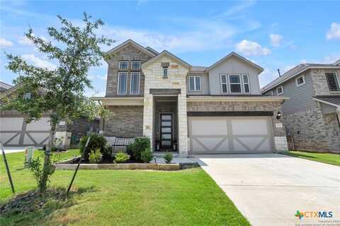 1712 KNEUPPER FARM, New Braunfels, TX 78132