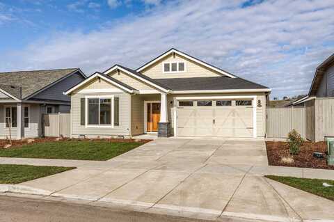 3931 Colorado Drive, Medford, OR 97504