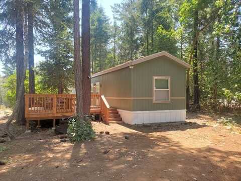 291 Sallsten Road, Grants Pass, OR 97527