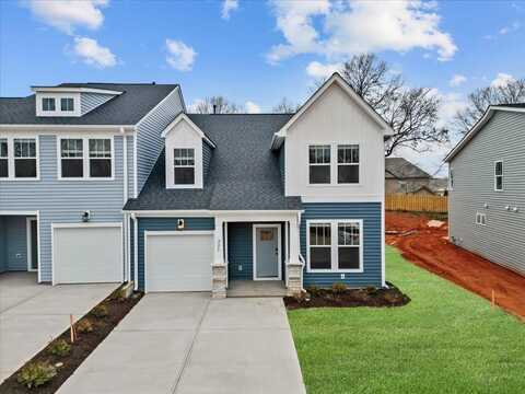 225 Telluride Way, Lyman, SC 29365