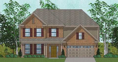 4340 Highlander Drive, Boiling Springs, SC 29316