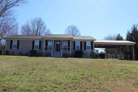 108 Saluda Road, Moore, SC 29369