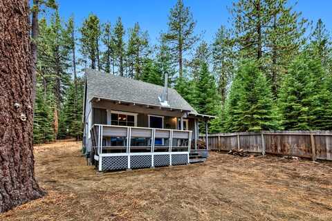 854 Tata Lane, South Lake Tahoe, CA 96150