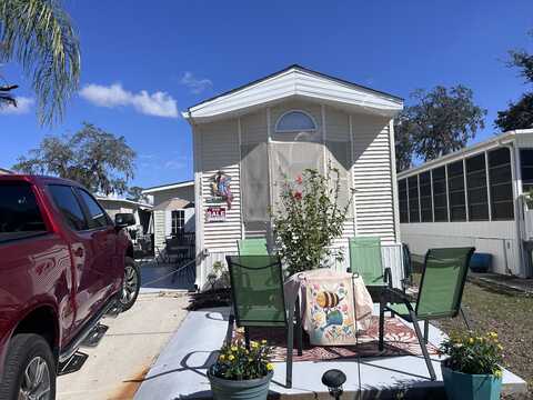 7125 Fruitville Rd 1598, Sarasota, FL 34240