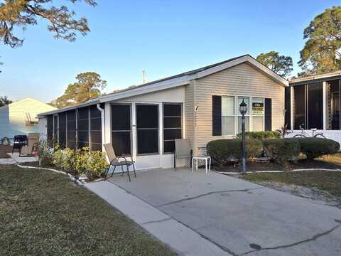 7125 Fruitville Rd 1242, Sarasota, FL 34240