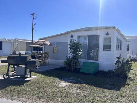 7125 Fruitville Rd 0972, Sarasota, FL 34240