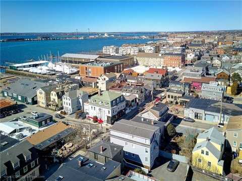 492 Thames Street, Newport, RI 02840