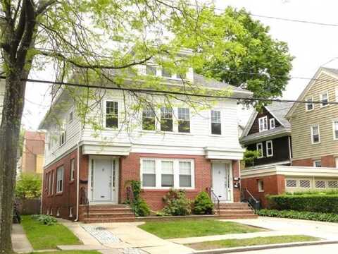 387 Lloyd Avenue, Providence, RI 02906