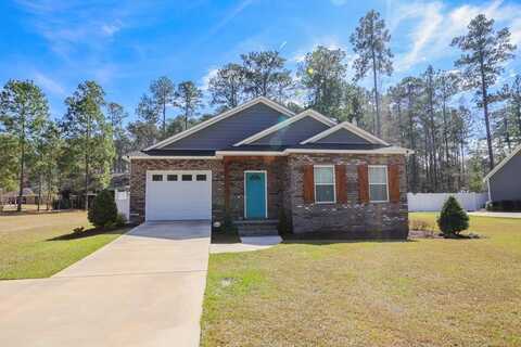 104 Knotted Pine Lane, Thomasville, GA 31792