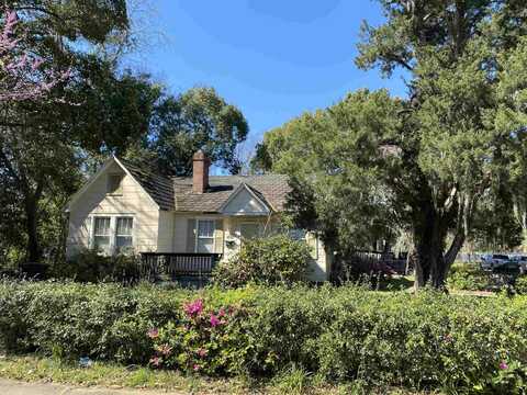 427 W 10Th Avenue, Tallahassee, FL 32303