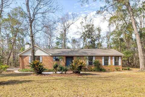 1144 Corby Court, Tallahassee, FL 32317