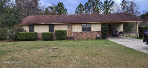 1149 Windsor Dr, Tifton, GA 31794