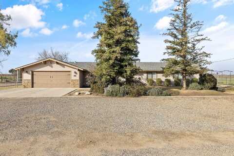 36307 Road 112, Visalia, CA 93291