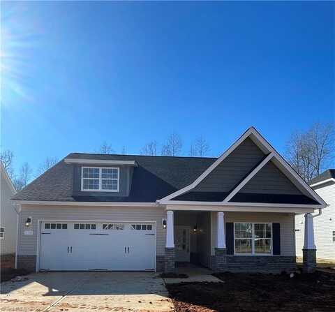 1975 Meadowview Drive, Graham, NC 27253