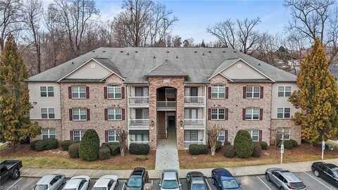 4505 Old Battleground Road, Greensboro, NC 27410