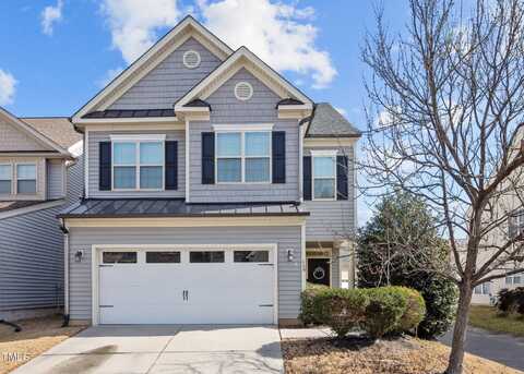 109 Mainline Station Drive, Morrisville, NC 27560