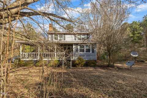 9070 Us Highway 301 S, Four Oaks, NC 27524