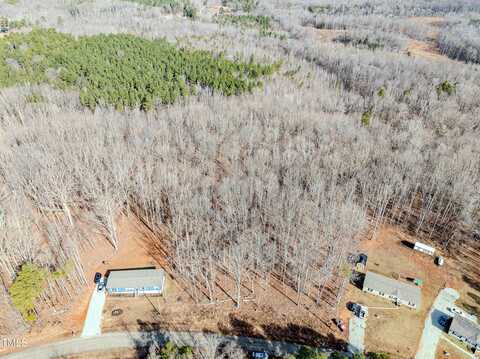 Lot 4 Loftis Loop, Roxboro, NC 27574