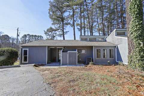 5921 Farm Gate Road, Raleigh, NC 27606