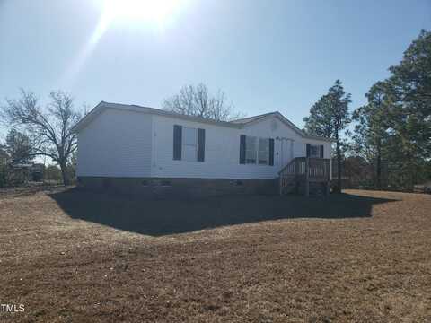 20 Independence Way, Cameron, NC 28326