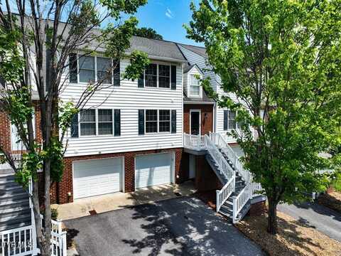 133 Smartview Lane, Abingdon, VA 24210