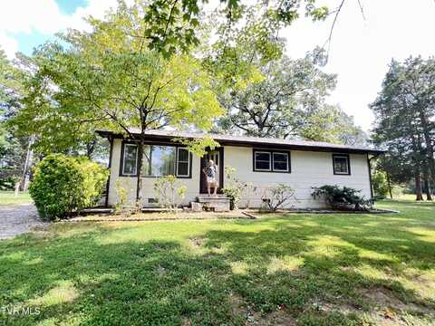 12804 Union Road, Knoxville, TN 37934