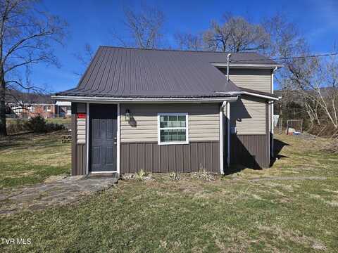 1031 Dryden Loop, Dryden, VA 24243