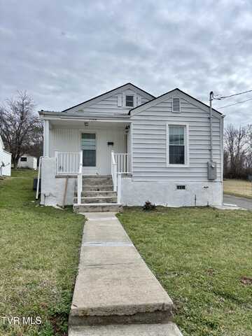 1008 Bluefield Avenue, Elizabethton, TN 37643