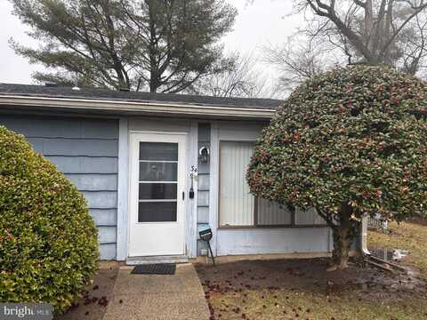 34 BIRCHWOOD COURT, WEST DEPTFORD, NJ 08066