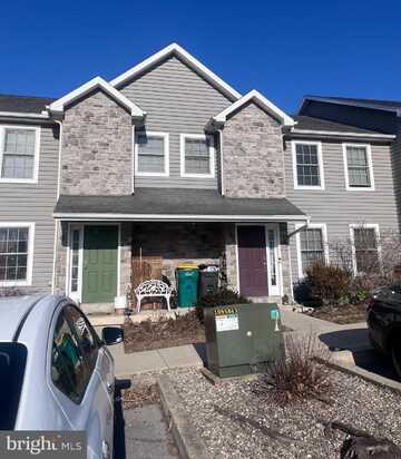 524 N. POTOMAC ST., WAYNESBORO, PA 17268