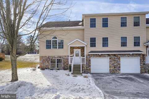 104 FAUST CIRCLE, BELLEFONTE, PA 16823