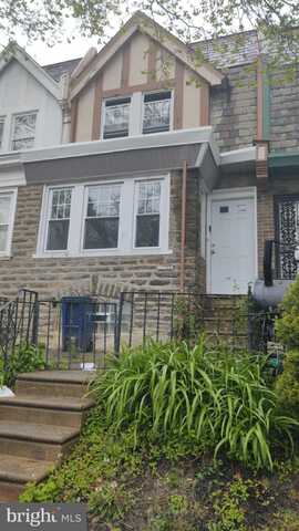 1937 72ND AVENUE, PHILADELPHIA, PA 19138