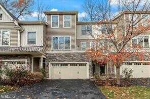 106 IMPERIAL WAY, KENNETT SQUARE, PA 19348