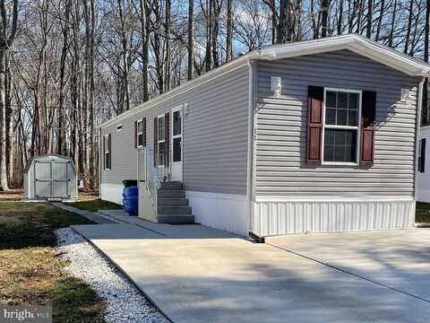 71 FOREST DRIVE, PENNSVILLE, NJ 08070