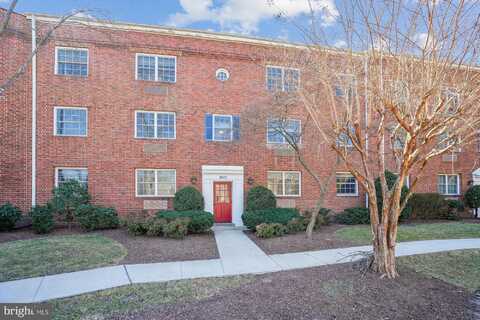 1622 W ABINGDON DRIVE, ALEXANDRIA, VA 22314