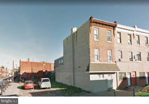 2918 FRANKFORD AVENUE, PHILADELPHIA, PA 19134