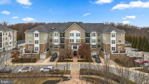 7400 TRAVERTINE DRIVE, BALTIMORE, MD 21209