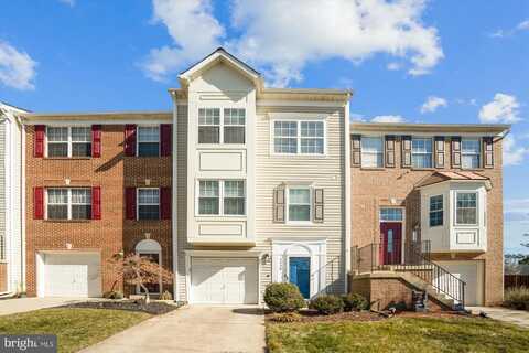 9920 PRINCE ROYAL PLACE, UPPER MARLBORO, MD 20774