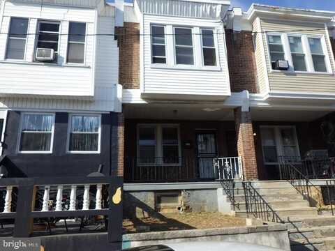 5812 N PHILIP STREET, PHILADELPHIA, PA 19120