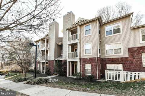 1783 JONATHAN WAY, RESTON, VA 20190