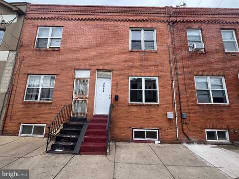 2546 S 7TH STREET, PHILADELPHIA, PA 19148