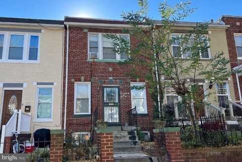 225 CROMWELL TERRACE NE, WASHINGTON, DC 20002