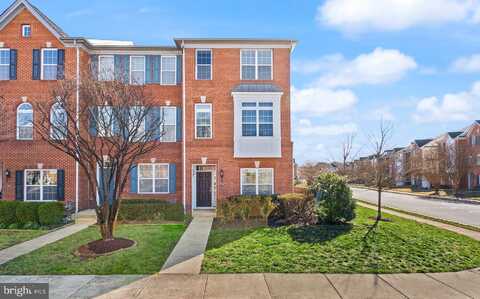 23090 WEYBRIDGE SQUARE, ASHBURN, VA 20148