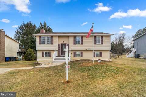 309 ROYER ROAD, WESTMINSTER, MD 21158