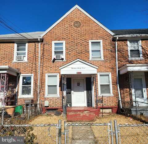 1333 ARGUS ROAD, CAMDEN, NJ 08104