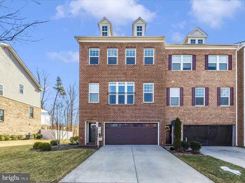 3900 EFFIE FOX WAY, UPPER MARLBORO, MD 20774