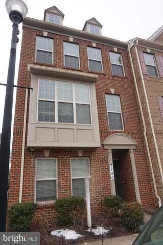 9240 PRESCOTT AVENUE, MANASSAS, VA 20110